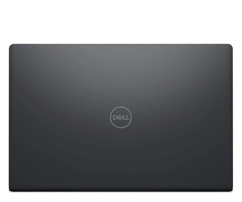 Dell 15 Core 3-100U/8GB/512/Win11P (PV15250_RPLU_004_P) - Изображение 4