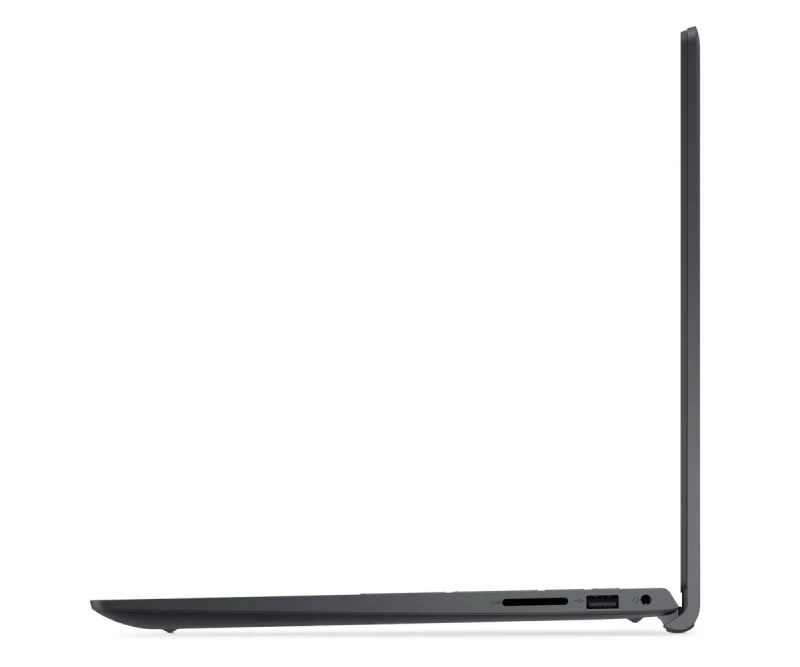 Dell 15 Core 3-100U/8GB/512/Win11P (PV15250_RPLU_004_P) - Изображение 5