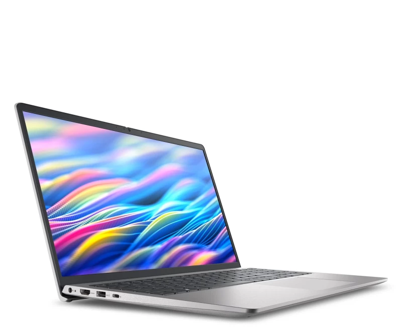 Dell 15 i5-1334U/16GB/1TB/Win11 (DC15250_RPLU_012_MH) - Зображення 1