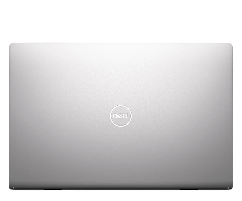 Dell 15 i5-1334U/16GB/1TB/Win11 (DC15250_RPLU_012_MH) - Зображення 5