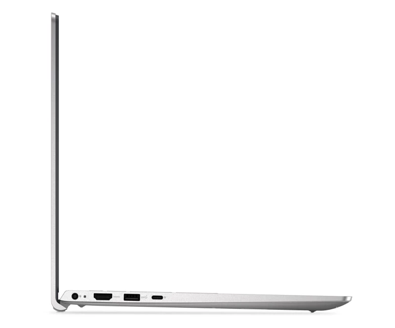 Dell 15 i5-1334U/16GB/1TB/Win11 (DC15250_RPLU_012_MH) - Зображення 6