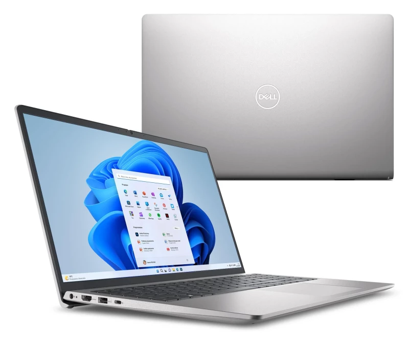 Dell 15 i5-1334U/16GB/1TB/Win11 (DC15250_RPLU_012_MH)