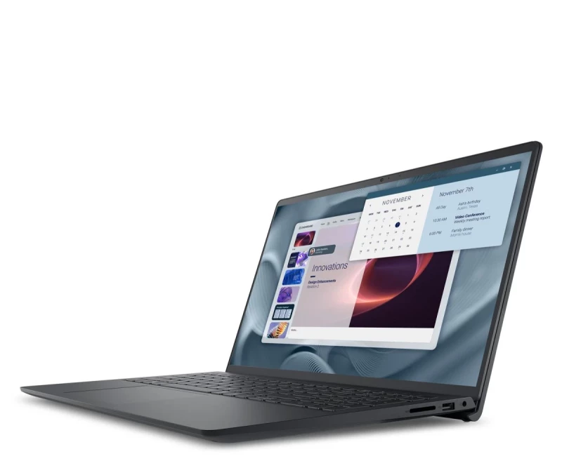 Dell 15 i5-1334U/16GB/512/Win11P (PV15250_RPLU_005_P) - Зображення 1