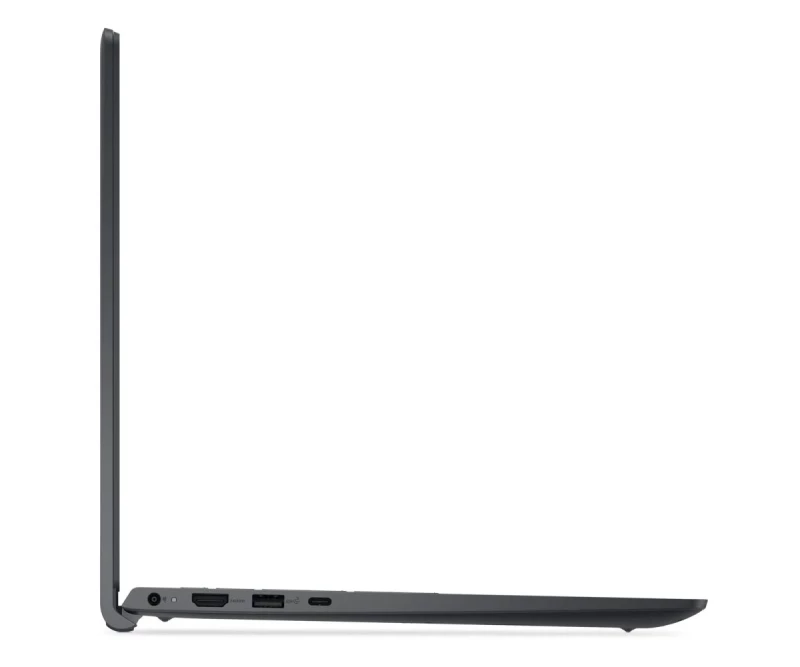 Dell 15 i5-1334U/8GB/512/Win11P (PV15250_RPLU_001_P) - Изображение 6