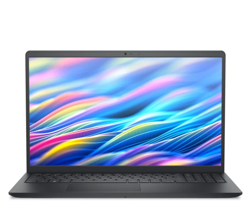 Dell 15 i7-1355U/24GB/512/Win11 120Hz black (DC15250_RPLU_006_P_HOM_B) - Изображение 2