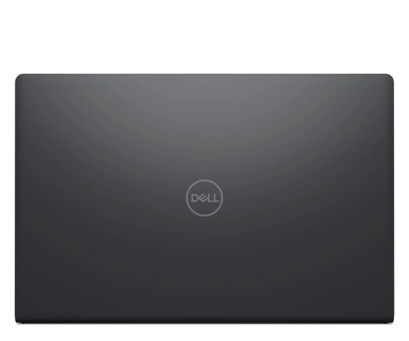Dell 15 i7-1355U/24GB/512/Win11 120Hz black (DC15250_RPLU_006_P_HOM_B) - Изображение 5