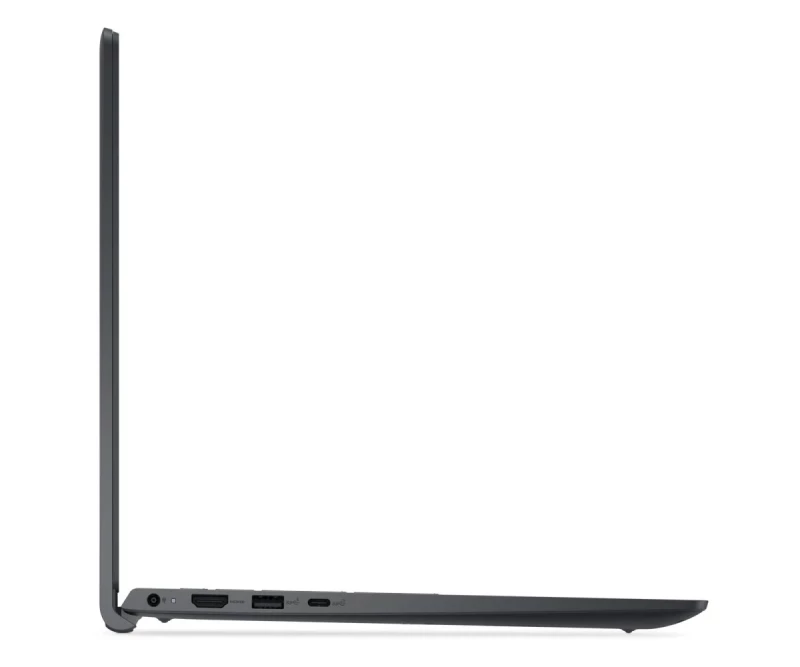 Dell 15 i7-1355U/24GB/512/Win11 120Hz black (DC15250_RPLU_006_P_HOM_B) - Изображение 6