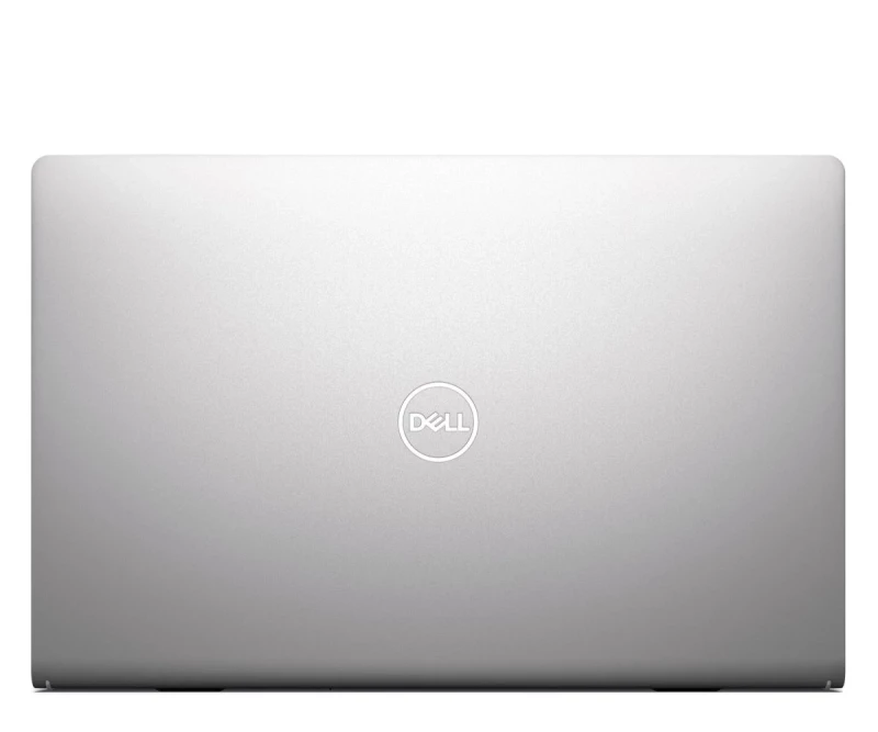 Dell 15 i7-1355U/24GB/512/Win11 120Hz silver (DC15250_RPLU_006_P_HOM_S) - Изображение 4