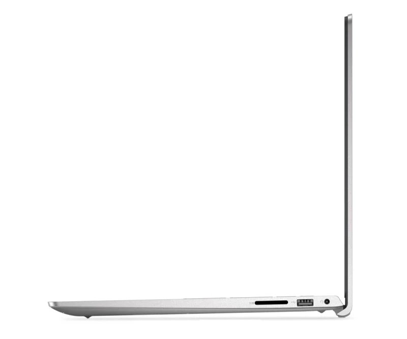 Dell 15 i7-1355U/24GB/512/Win11 120Hz silver (DC15250_RPLU_006_P_HOM_S) - Изображение 5