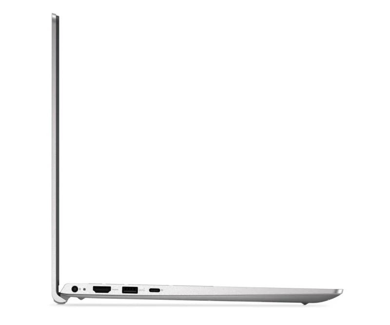 Dell 15 i7-1355U/24GB/512/Win11 120Hz silver (DC15250_RPLU_006_P_HOM_S) - Изображение 6