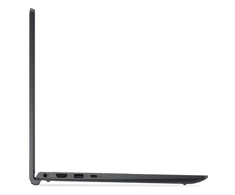 Dell 15 Ryzen 7-7730U/16GB/1TB/Win11 120Hz (DC15255_BCLR_803H) - Изображение 6