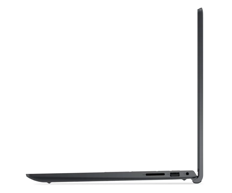 Dell 15 Ryzen 7-7730U/16GB/1TB/Win11 120Hz (DC15255_BCLR_803H) - Изображение 7