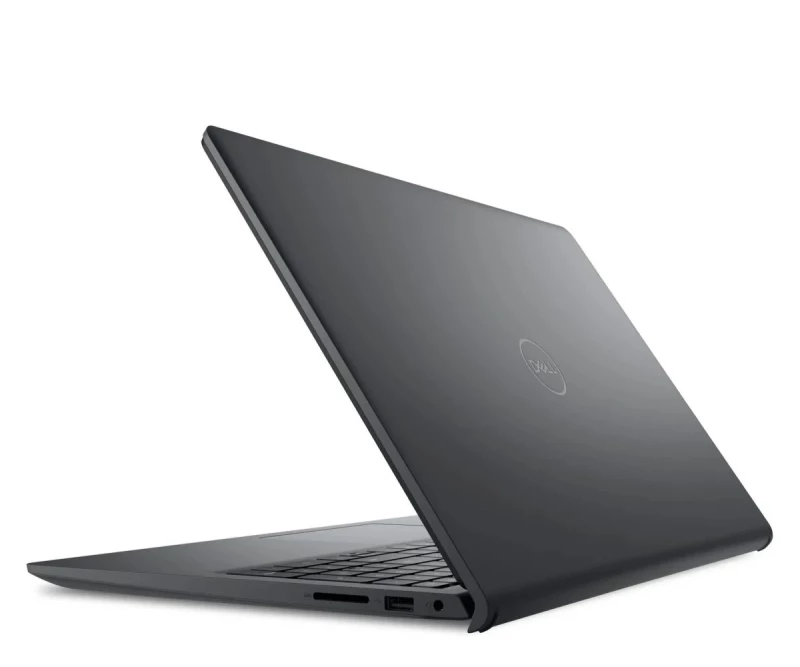 Dell 15 Ryzen 7-7730U/16GB/512/Win11 (DC15255-A117BLKDX) - Зображення 4