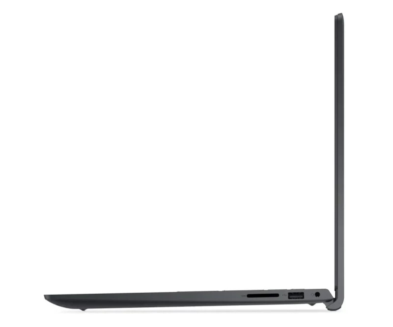 Dell 15 Ryzen 7-7730U/16GB/512/Win11 (DC15255-A117BLKDX) - Зображення 7
