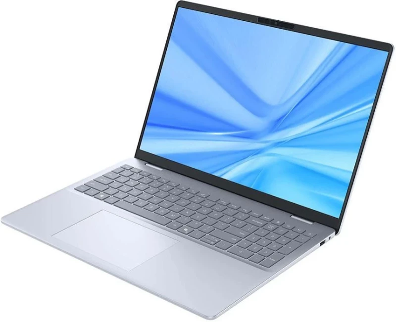 Dell 16 Plus DB16250 (LDB16250-9052BLU-PUS) Refurbished - Изображение 1