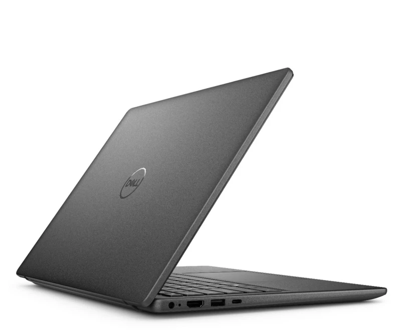 Dell Inspiron 5440 i5-1334U/16GB/512/Win11 (Inspiron-5440-7994) - Изображение 1