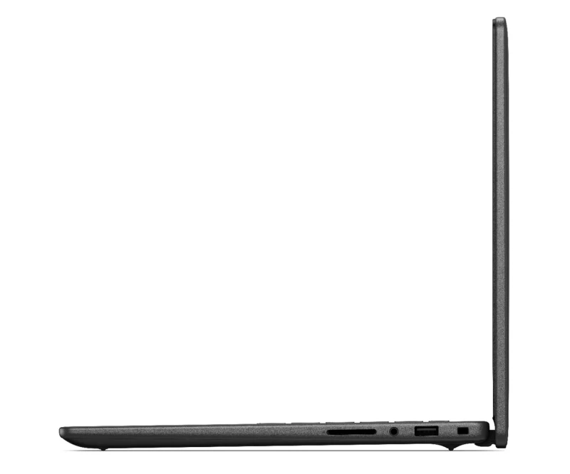 Dell Inspiron 5440 i5-1334U/16GB/512/Win11 (Inspiron-5440-7994) - Изображение 6