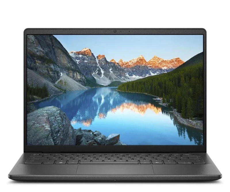 Dell Inspiron 5440 i5-1334U/8GB/512/Win11 (Inspiron-5440-7994) - Зображення 2