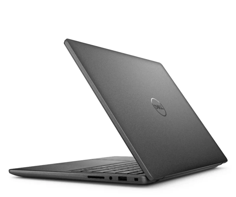 Dell Inspiron 5440 i5-1334U/8GB/512/Win11 (Inspiron-5440-7994) - Зображення 3