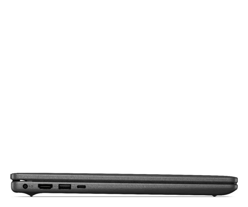 Dell Inspiron 5440 i5-1334U/8GB/512/Win11 (Inspiron-5440-7994) - Зображення 4