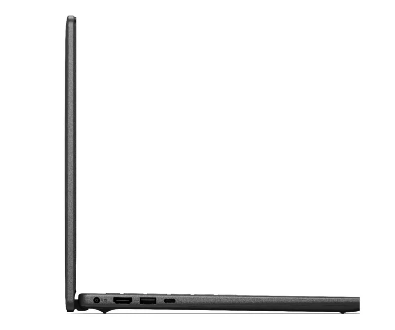 Dell Inspiron 5440 i5-1334U/8GB/512/Win11 (Inspiron-5440-7994) - Зображення 5