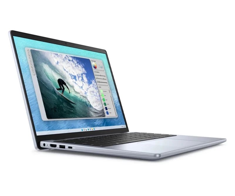 Dell Inspiron 5440 Intel 7 150U/8GB/1TB/Win11 (Inspiron-5440-3707) - Изображение 2