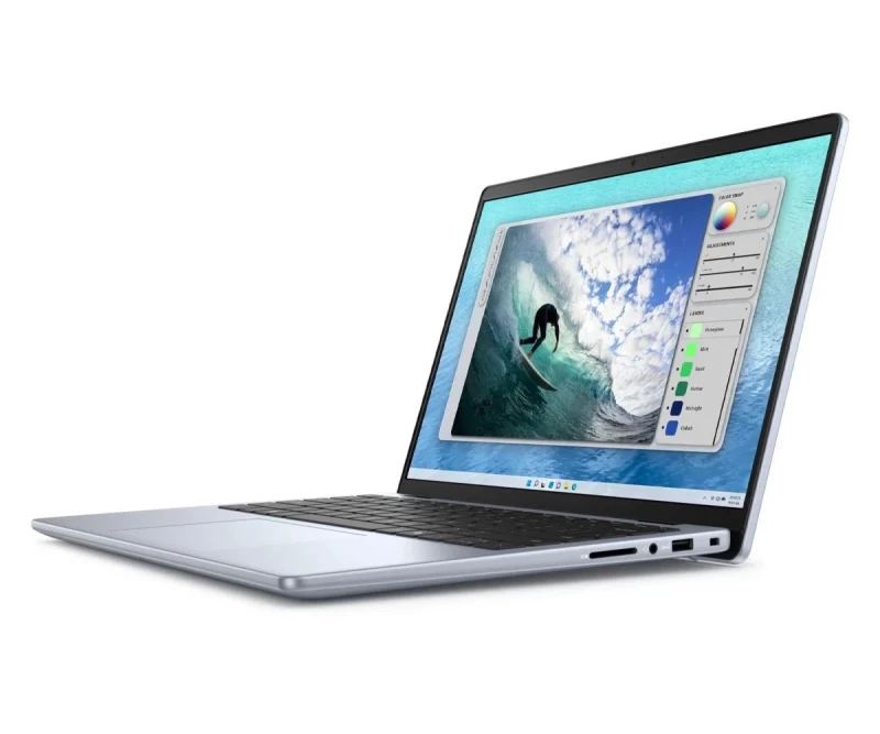Dell Inspiron 5440 Intel 7 150U/8GB/1TB/Win11 (Inspiron-5440-3707) - Изображение 4