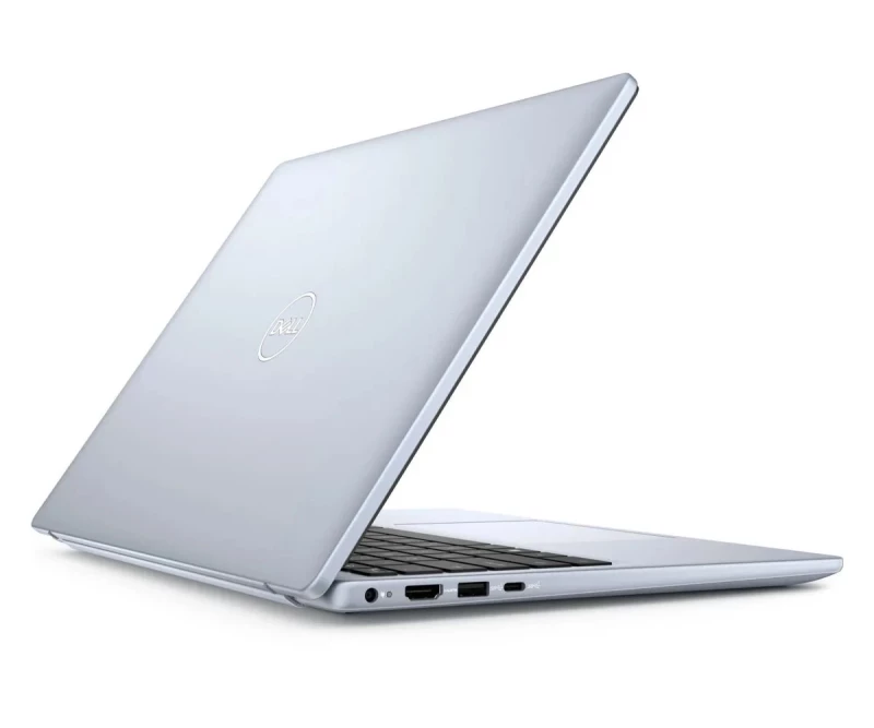 Dell Inspiron 5440 Intel 7 150U/8GB/1TB/Win11 (Inspiron-5440-3707) - Изображение 5