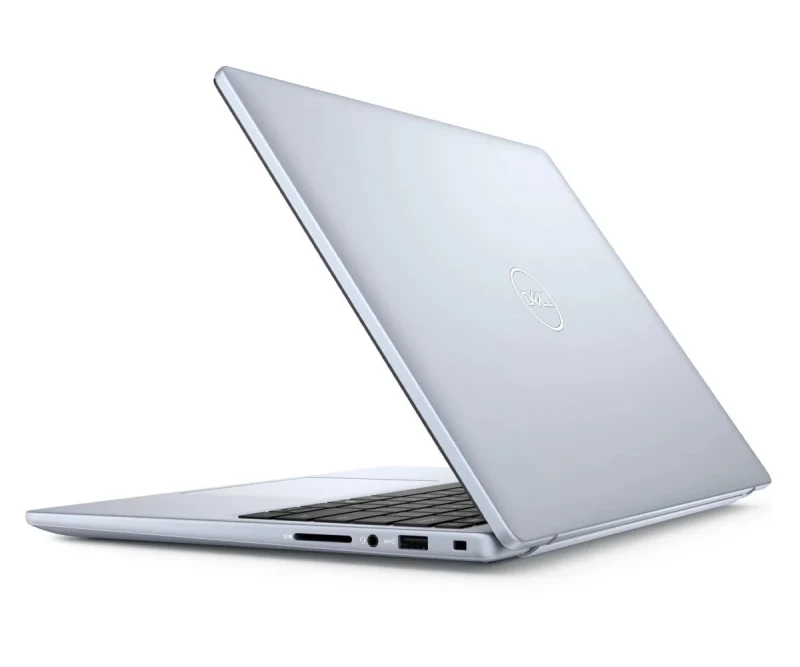 Dell Inspiron 5440 Intel 7 150U/8GB/1TB/Win11 (Inspiron-5440-3707) - Изображение 6