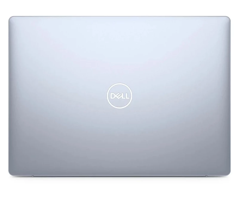 Dell Inspiron 5440 Intel 7 150U/8GB/1TB/Win11 (Inspiron-5440-3707) - Изображение 7