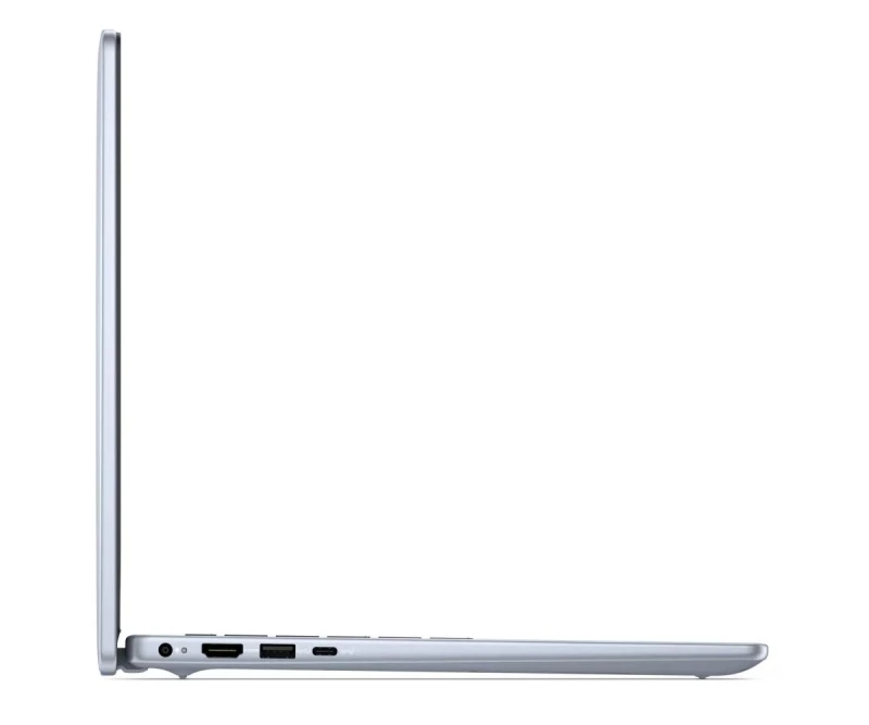 Dell Inspiron 5440 Intel 7 150U/8GB/1TB/Win11 (Inspiron-5440-3707) - Изображение 8