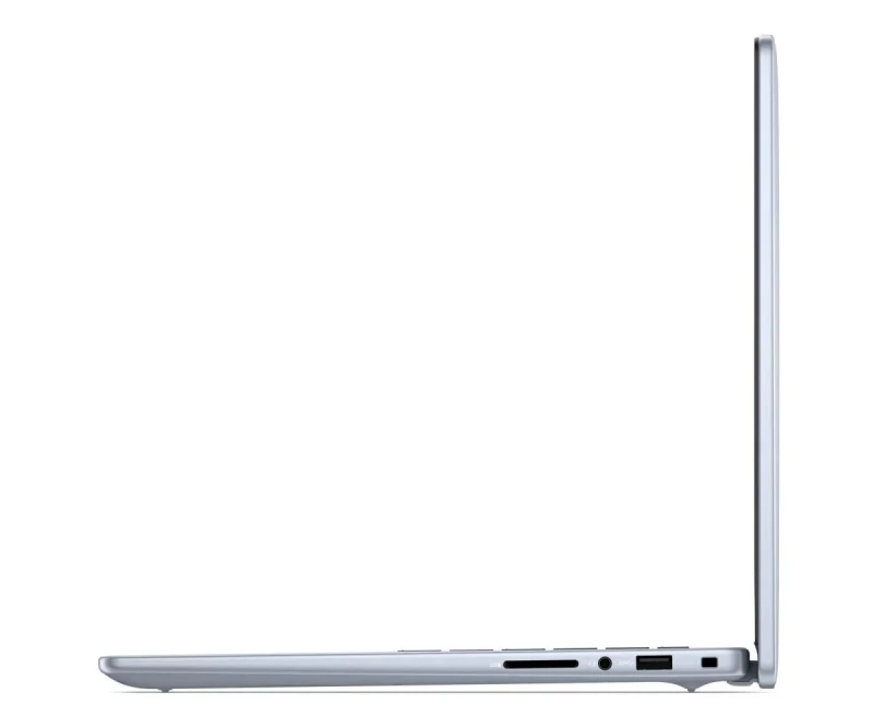 Dell Inspiron 5440 Intel 7 150U/8GB/1TB/Win11 (Inspiron-5440-3707) - Изображение 9
