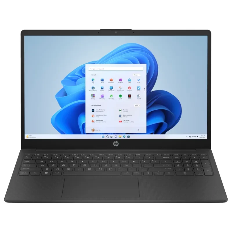 HP 15-fc0017na (8B4U2EA)