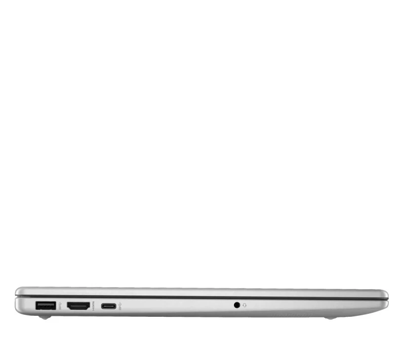 HP 15 i3-N305/8GB/512/Win11 Touch (15-fd0230wm (C68GJUA)) - Изображение 3