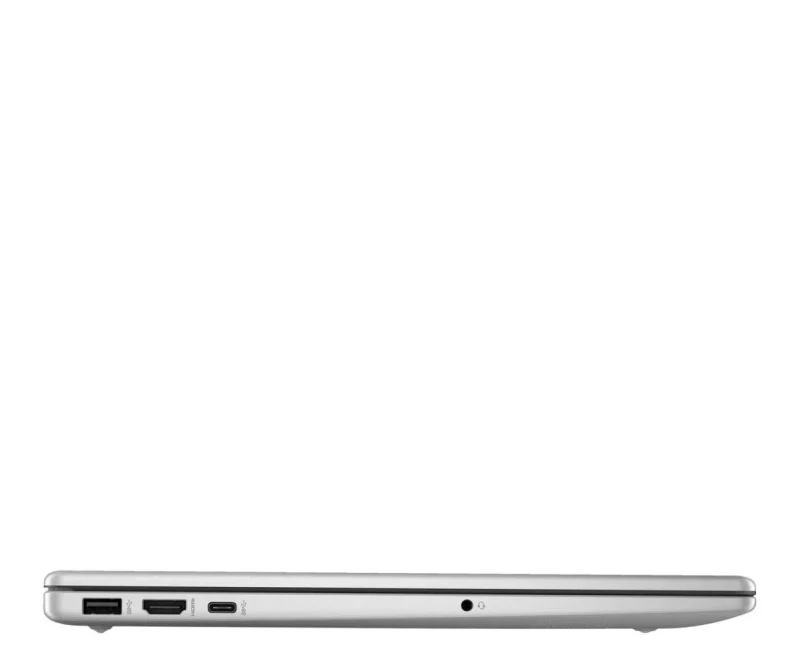 HP 15 Ryzen 5-7520U/8GB/512/Win11 silver (15-fc0146dx (C0CL9UA)) - Изображение 4