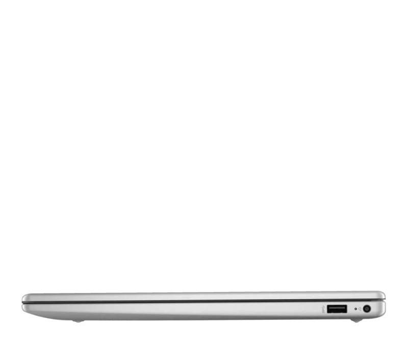 HP 15 Ryzen 5-7520U/8GB/512/Win11 silver (15-fc0146dx (C0CL9UA)) - Изображение 5