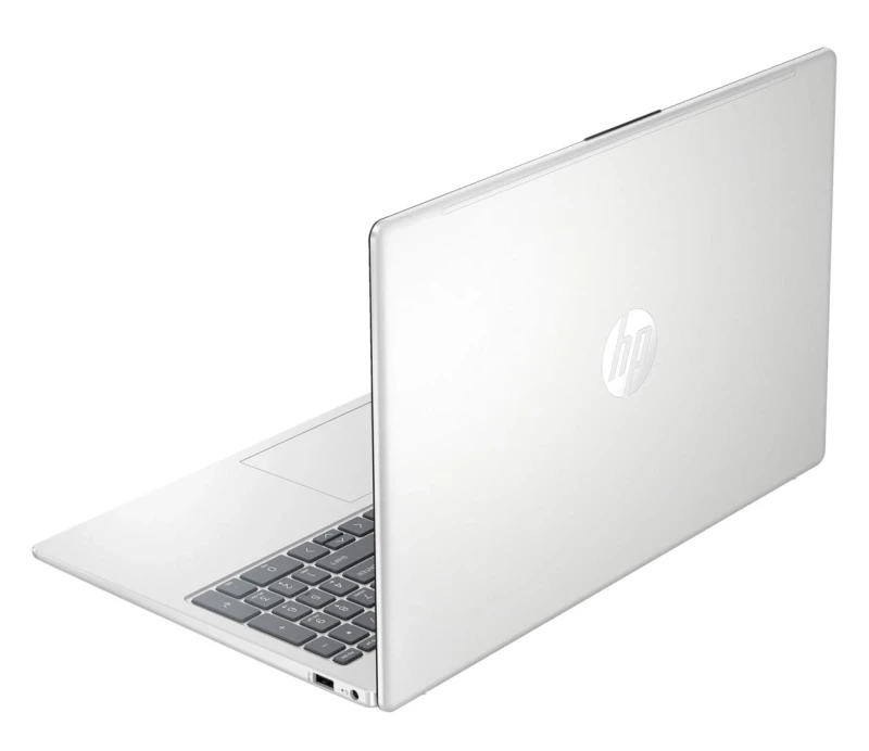 HP 15 Ryzen 7-5825U/16GB/512/Win11 (15-fc0217nw (C2EY0EA)) - Зображення 3
