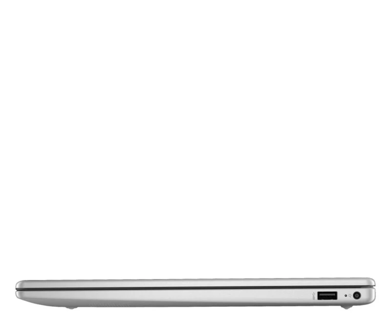 HP 15 Ultra 5-125H/24GB/512 (15-fd1068nw (CX5D3EA)) - Изображение 4