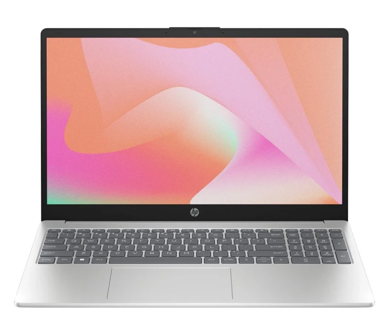 HP 15 Ultra 5-125H/24GB/512 (15-fd1068nw (CX5D3EA))