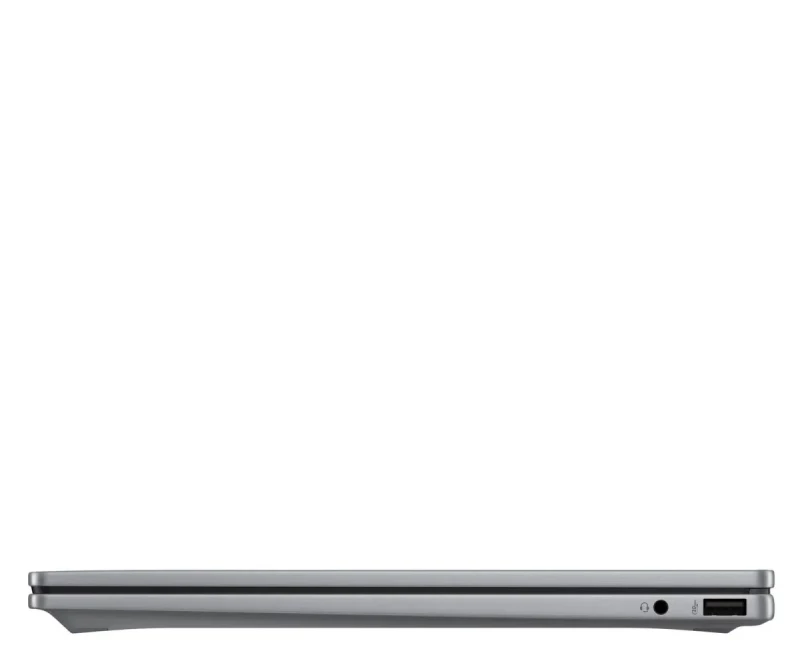 HP OmniBook Flip 14 Ryzen AI 5-340/16GB/512/Win11 silver Touch (14-FK0013D (B5UJ0UA)) - Зображення 8
