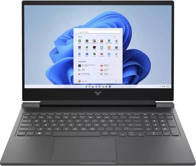 HP Victus 16-R0085CL (8Y487UA) Refurbished
