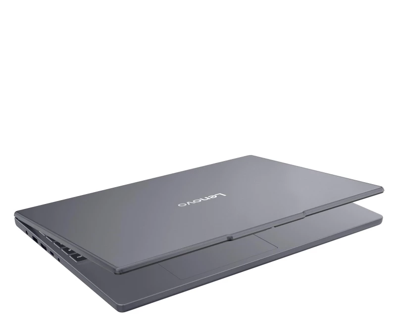 Lenovo IdeaPad Slim 3-15 i7-13620H/24GB/512/Win11 (83K100FKPB) - Зображення 8