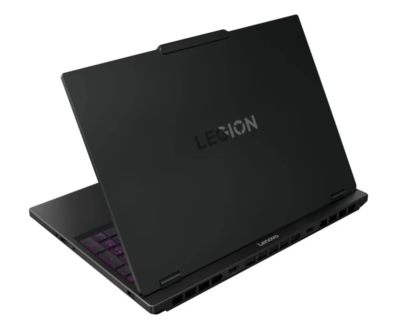 Lenovo Legion 5-15 Ryzen AI 7-350/32GB/1TB/Win11X RTX5070 OLED (83F1001SPB) - Изображение 5