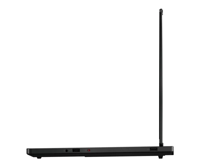 Lenovo Legion 5-15 Ryzen AI 7-350/32GB/1TB/Win11X RTX5070 OLED (83F1001SPB) - Изображение 9