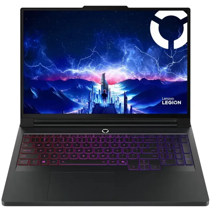 Lenovo Legion Pro 5 16IAX10 (83F3000642) Refurbished