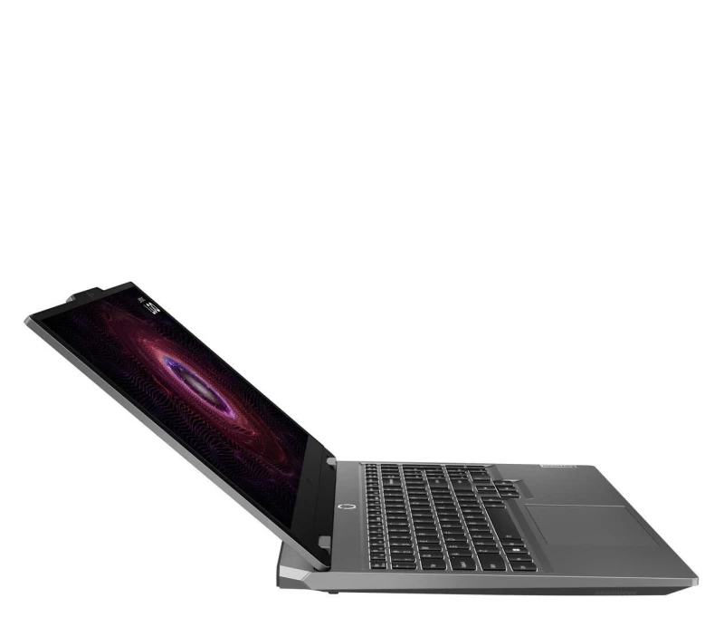 Lenovo LOQ-15 Ryzen 5-7235HS/16GB/512/Win11 RTX3050 144Hz (83JC005VPB) - Изображение 5