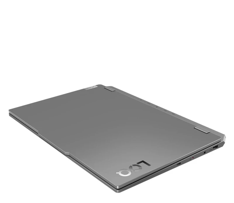 Lenovo LOQ-15 Ryzen 5-7235HS/16GB/512/Win11 RTX3050 144Hz (83JC005VPB) - Изображение 7