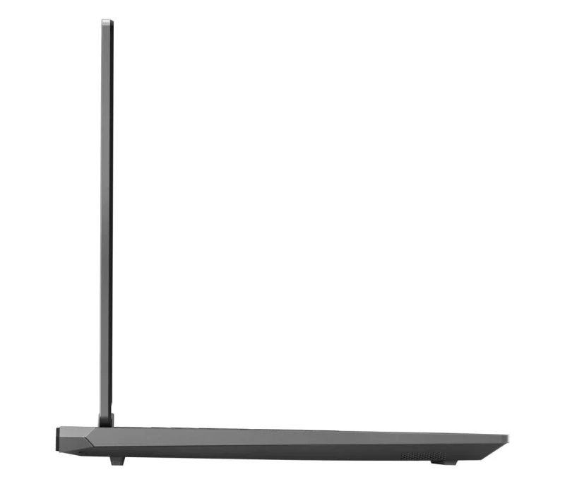 Lenovo LOQ-15 Ryzen 5-7235HS/16GB/512/Win11 RTX3050 144Hz (83JC005VPB) - Изображение 9