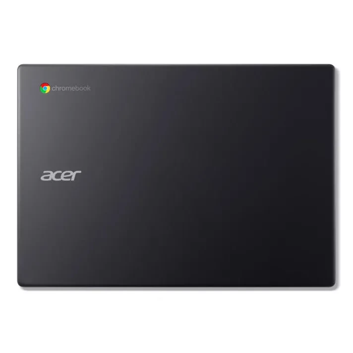 Acer Chromebook 314 CBOA314-1H-C5GY Black (NX.J37ET.001) - Изображение 4