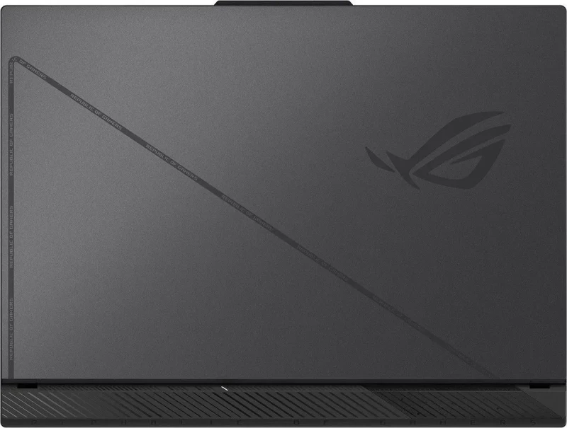 ASUS ROG Strix G16 G614JI (G614JI-S644) Refurbished - Изображение 6